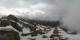 Crap Sogn Gion 11.05.2025 18:56