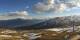 Flims 30.04.2025 18:57
