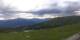Flims 02.07.2025 18:57