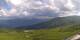 Flims 05.07.2025 18:57
