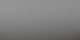 Flims 29.04.2025 18:57