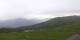 Flims 14.06.2025 18:57