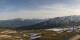 Flims 29.04.2025 18:57