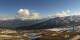 Flims 29.04.2025 18:57