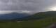 Flims 14.06.2025 18:57