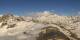 Melchsee-Frutt 30.04.2025 18:57