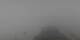 Melchsee-Frutt 19.04.2025 18:57