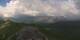 Melchsee-Frutt 05.07.2025 18:57