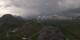 Melchsee-Frutt 14.06.2025 18:57