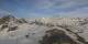 Melchsee-Frutt 29.04.2025 18:57