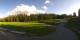 Lantsch/Lenz 23.05.2025 18:57