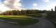Lantsch/Lenz 30.04.2025 18:57