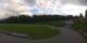 Lantsch/Lenz 11.07.2025 18:57