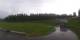 Lantsch/Lenz 30.06.2025 18:57