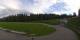 Lantsch/Lenz 28.05.2025 18:57