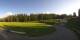 Lantsch/Lenz 01.07.2025 18:57