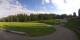 Lantsch/Lenz 03.07.2025 18:57