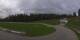 Lantsch/Lenz 08.05.2025 18:57