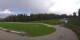 Lantsch/Lenz 08.05.2025 18:57