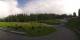 Lantsch/Lenz 12.06.2025 18:57