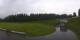 Lantsch/Lenz 13.06.2025 18:57