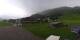 Parpan 14.06.2025 18:57