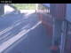Hinterbrühl 30.04.2025 18:47
