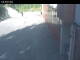 Hinterbrühl 30.06.2025 18:47