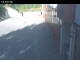 Hinterbrühl 01.07.2025 18:47