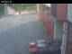 Hinterbrühl 08.06.2025 18:47