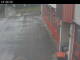 Hinterbrühl 21.03.2025 18:47