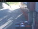 Hinterbrühl 10.05.2025 18:47