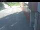 Hinterbrühl 14.06.2025 18:47