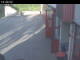 Hinterbrühl 29.04.2025 18:47