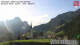 Schröcken 29.04.2025 18:51