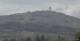 Braunlage 22.05.2025 18:06