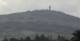 Braunlage 08.06.2025 18:06