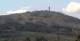 Braunlage 08.05.2025 18:07