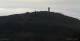 Braunlage 06.07.2025 18:06