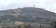 Braunlage 07.07.2025 18:06