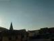 Geislingen an der Steige 30.04.2025 18:47