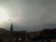 Geislingen an der Steige 24.05.2025 18:47