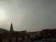 Geislingen an der Steige 08.06.2025 18:47