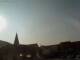 Geislingen an der Steige 08.06.2025 18:47