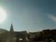 Geislingen an der Steige 02.07.2025 18:47