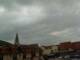 Geislingen an der Steige 03.07.2025 18:47