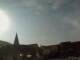 Geislingen an der Steige 14.06.2025 18:47