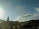 Geislingen an der Steige 10.05.2025 18:47