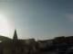 Geislingen an der Steige 29.04.2025 18:47
