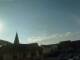 Geislingen an der Steige 11.05.2025 18:47